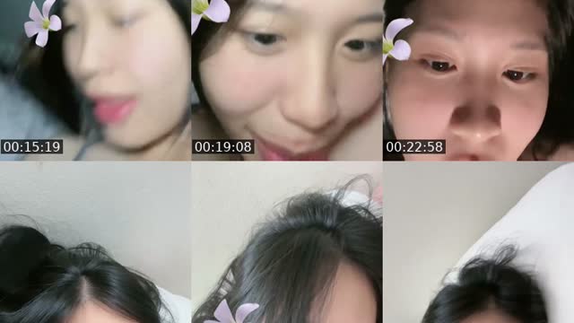 @q.uachh Vietnam TikTok live from 2026-08-15