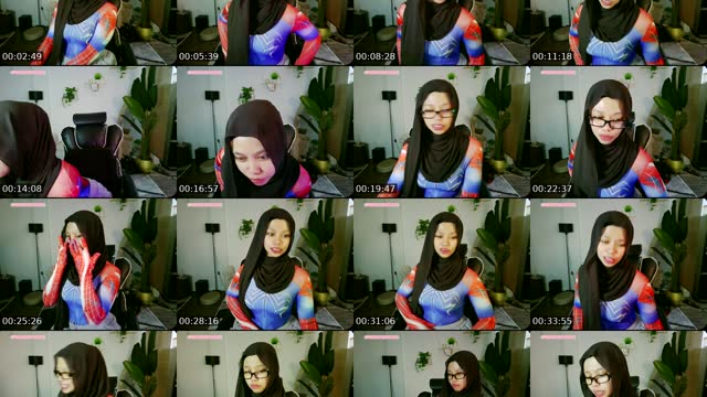 @merah666____ TikTok live from 2026-08-15