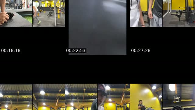 @wilferson_mw2 TikTok live from 2026-08-15