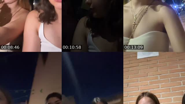 @giirlsssssssss TikTok live from 2026-08-15