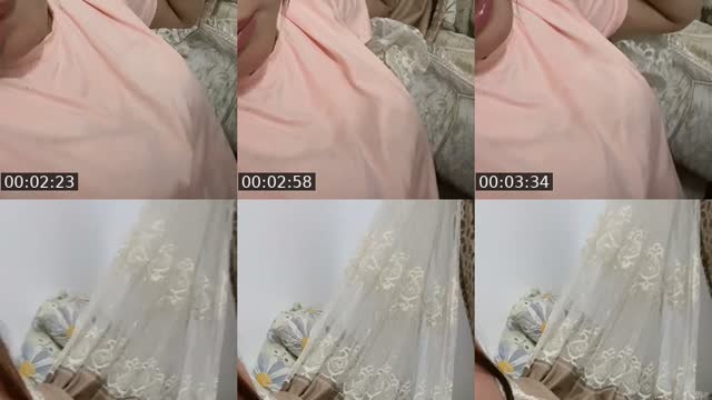 اسم تلغرام elgatabot - @elgata005