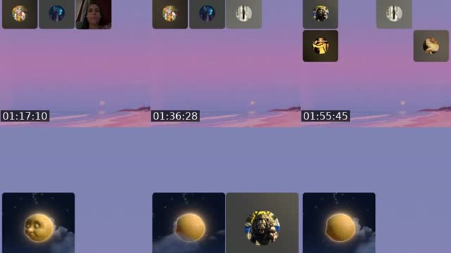 @lea262603 TikTok live from 2026-08-15