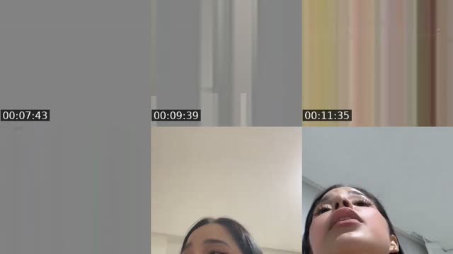 @pollyana_moreirams TikTok live from 2026-08-15