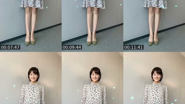 @ako_nagao TikTok live