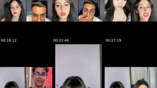 @goodlif300 France TikTok live from 2026-08-15