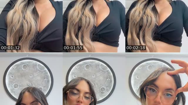 @dayanaqueen2020 TikTok live from 2026-08-15
