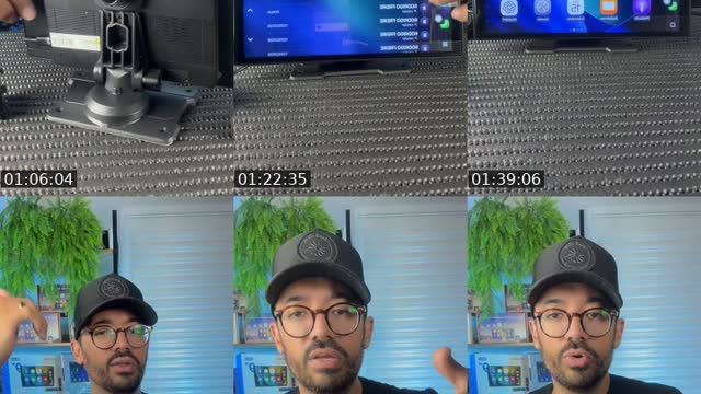@rodrigo_promo TikTok live from 2026-08-15