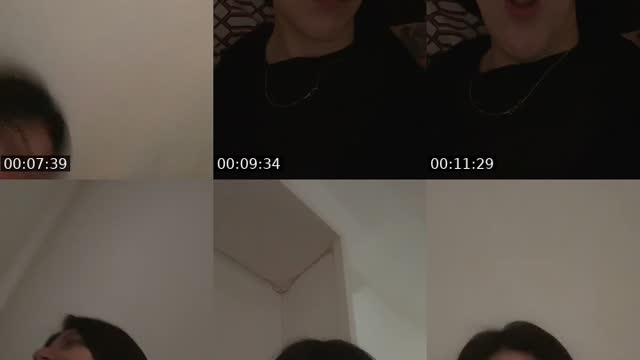@yanelaaa00 TikTok live from 2026-08-15