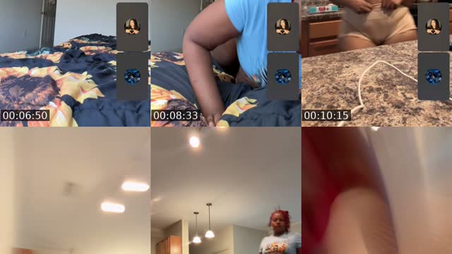 @april.wooden5 TikTok live from 2026-08-15
