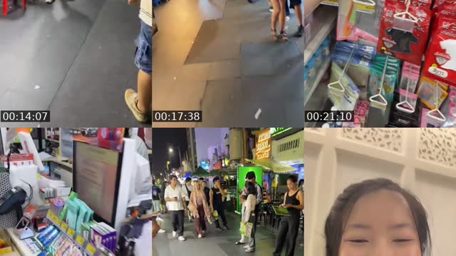 @jule.live TikTok live from 2026-08-15
