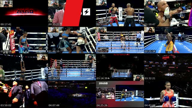 TikTok live: Lets Go LIVE! by @iamalejandro_