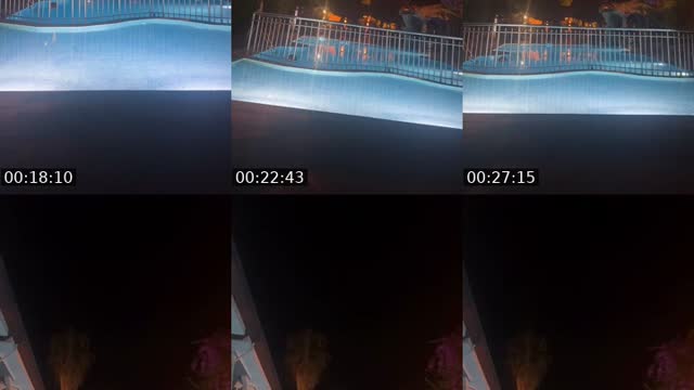 @breakingfree.myjourney TikTok live from 2026-08-15