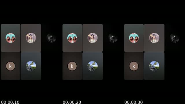 @vionna_2608 TikTok live