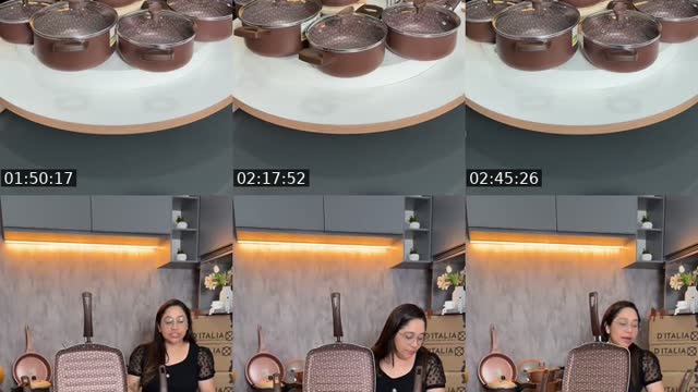 @dam.elis TikTok live from 2026-08-15
