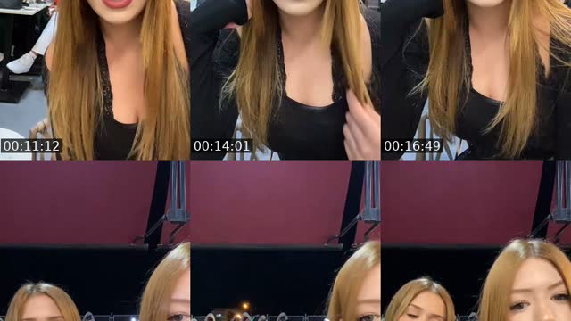 @sevvalhsm TikTok live from 2026-08-15