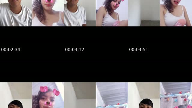 Película🎬 - @michelraa