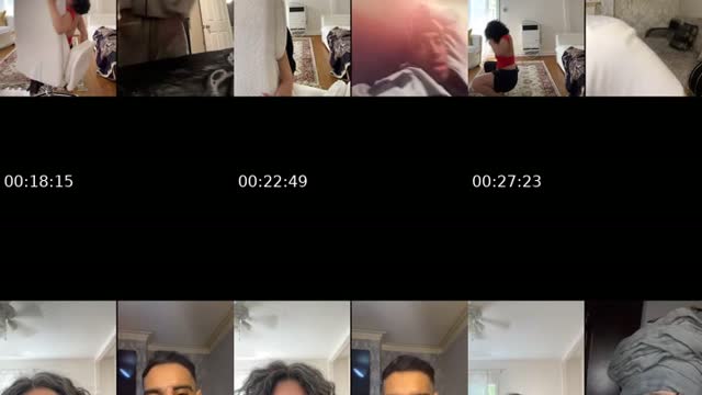 @tarsmars6 TikTok live from 2026-08-15