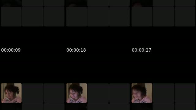 @deyvelascoo TikTok live