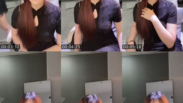 TikTok live: How do you play this game? by @tlwyvdqoune