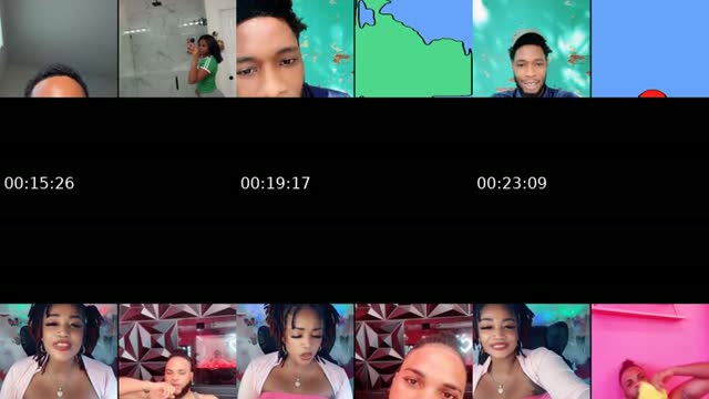 @thickthighs5352 TikTok live