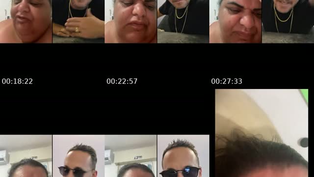 @carmitmt55 TikTok live from 2026-08-15