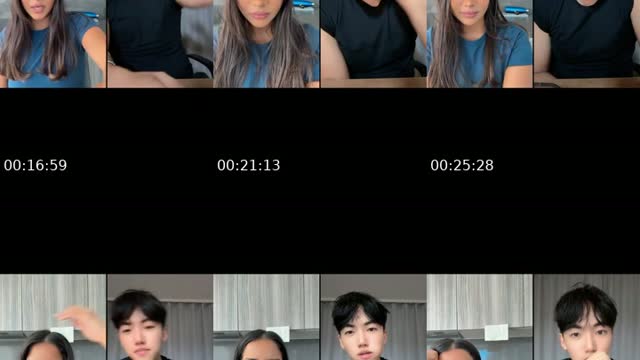 @shredz55 TikTok live from 2026-08-15