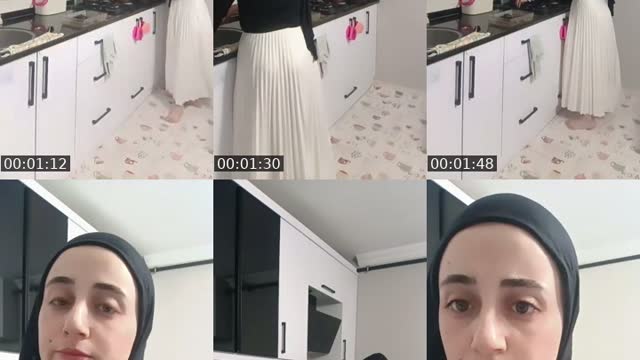 @suuu35352 TikTok live