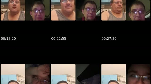 @www.lubosbailador.com TikTok live from 2026-08-15