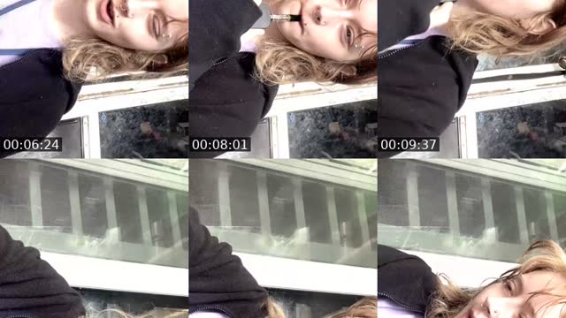 @f_u_y0_ TikTok live from 2026-08-15