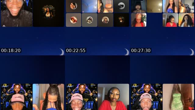 @that_ghuy7 TikTok live from 2026-08-15
