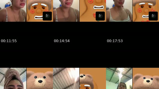 @useeeer_20200 TikTok live from 2026-08-15