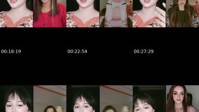 @rubaishabutt_07 TikTok live from 2026-08-15