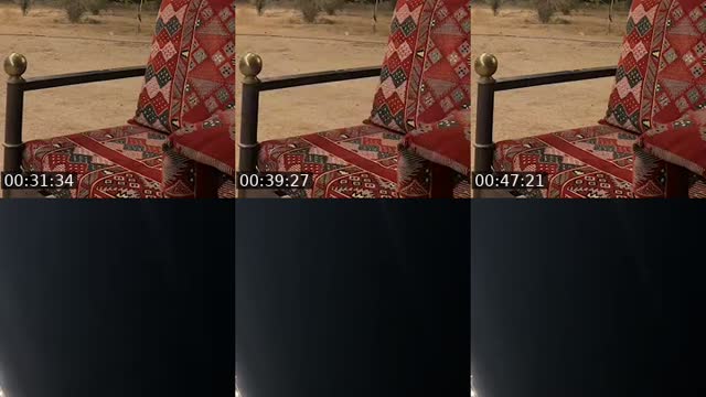 TikTok live: اهلا وسهلا by @sshraan