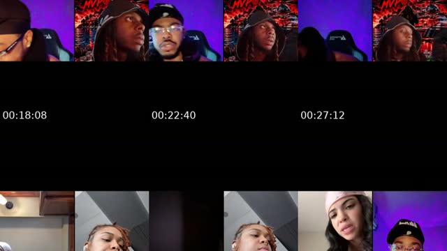 @httpsleann TikTok live from 2026-08-15