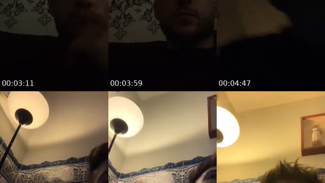 @antonlpr TikTok live from 2026-08-15