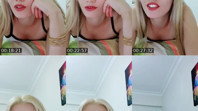 @asyamasenam006 TikTok live from 2026-08-15