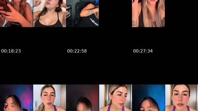 @andysaa2020 TikTok live from 2026-08-15