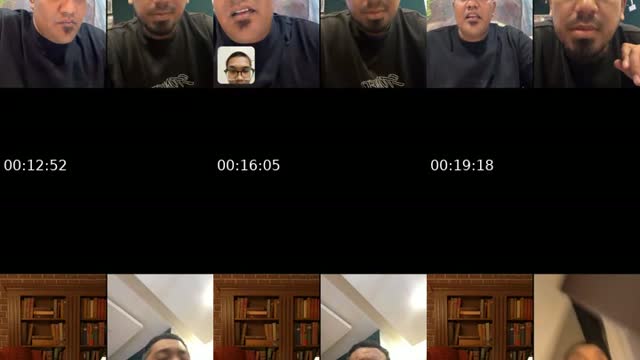 @kuchaisahat TikTok live from 2026-08-15