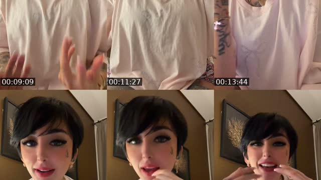@rafita.kitty6 TikTok live from 2026-08-15