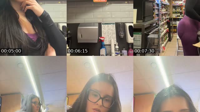 @m4lqa TikTok live from 2026-08-15