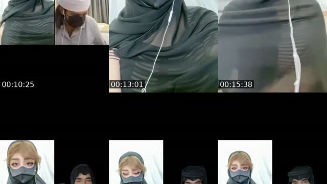 @doir_2008 TikTok live from 2026-08-15