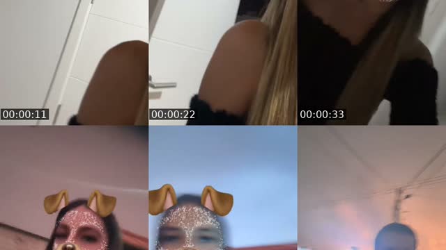 @ig.bruninha__ TikTok live from 2026-08-15