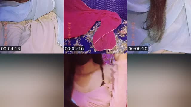 @guriya1169 TikTok live from 2026-08-15