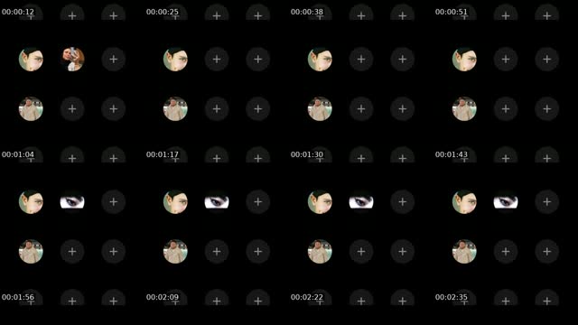 @yasmine.ahmed0063 TikTok live