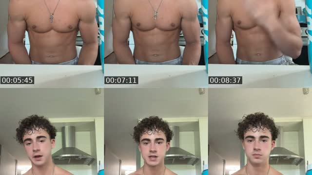 TikTok live: DM FOR 1:1 COACHING 📲 by @nicktraining