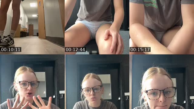 @madi_is_amazing10 TikTok live from 2026-08-15