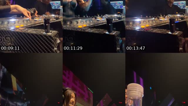 @mayanglg12 TikTok live from 2026-08-15