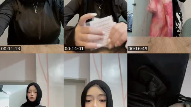 @inaddd1 TikTok live from 2026-08-15