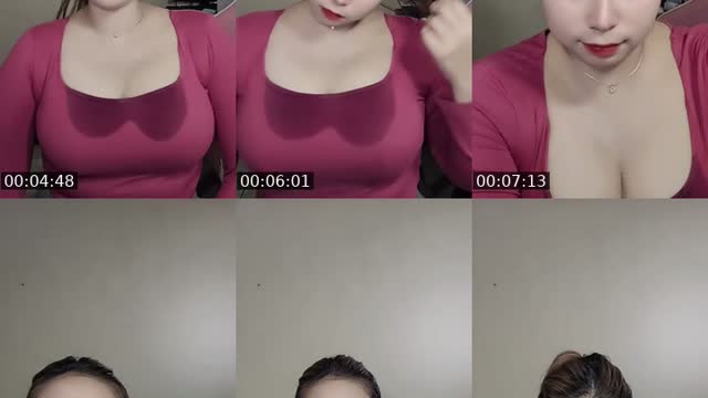 @new.hey99 TikTok live from 2026-08-15