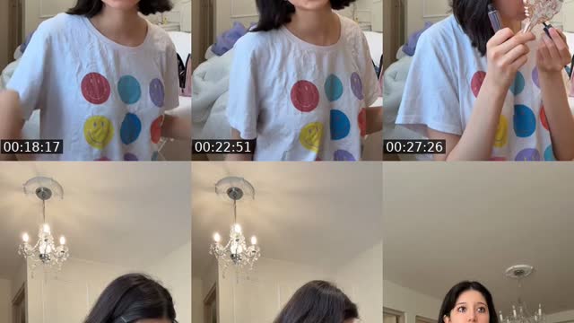 @cherrymafer_666 TikTok live from 2026-08-15